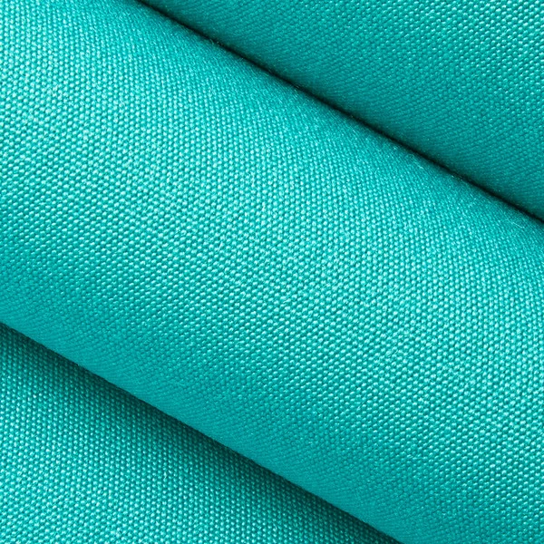 Sunbrella® Marine Grade 6012-0000 Aruba 60" Fabric 3 Sunbrella® Marine Grade 6012-0000 Aruba 60" Fabric - Image 3