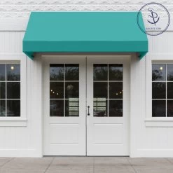 Sunbrella® Marine Grade 6012-0000 Aruba 60" Fabric 10 Sunbrella® Marine Grade 6012-0000 Aruba 60" Fabric -Home Furnishings Fabric Store Sunbrella Marine Grade 6012 0000 Aruba 60 Fabric 72