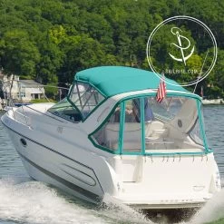 Sunbrella® Marine Grade 6012-0000 Aruba 60" Fabric 11 Sunbrella® Marine Grade 6012-0000 Aruba 60" Fabric -Home Furnishings Fabric Store Sunbrella Marine Grade 6012 0000 Aruba 60 Fabric 75