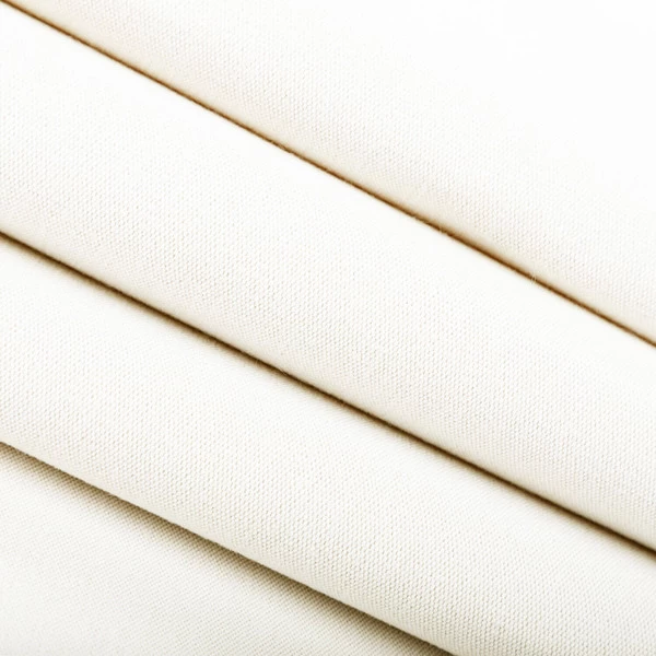 Sunbrella® Marine Grade 6034-0000 White 60" Fabric 1 Sunbrella® Marine Grade 6034-0000 White 60" Fabric
