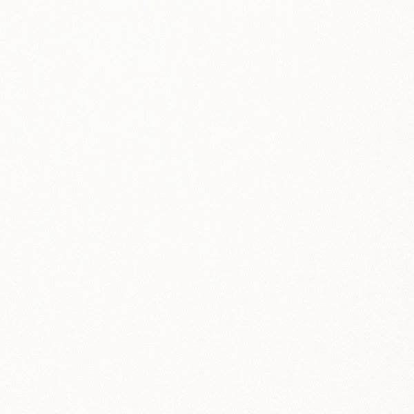 Sunbrella® Marine Grade 6034-0000 White 60" Fabric 2 Sunbrella® Marine Grade 6034-0000 White 60" Fabric - Image 2