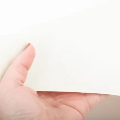 Sunbrella® Marine Grade 6034-0000 White 60" Fabric 8 Sunbrella® Marine Grade 6034-0000 White 60" Fabric -Home Furnishings Fabric Store Sunbrella Marine Grade 6034 0000 White 60 Fabric 3