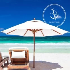 Sunbrella® Marine Grade 6034-0000 White 60" Fabric 11 Sunbrella® Marine Grade 6034-0000 White 60" Fabric -Home Furnishings Fabric Store Sunbrella Marine Grade 6034 0000 White 60 Fabric 82