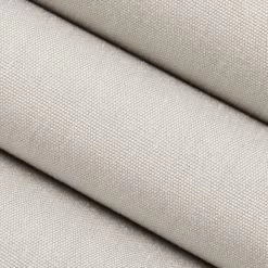 Sunbrella® Marine Grade 6064-0000 Cloud 60" Fabric -Home Furnishings Fabric Store Sunbrella Marine Grade 6064 0000 Cloud 60 Fabric 4