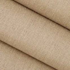 Sunbrella® Marine Grade 6095-0000 Tresco Linen 60" Fabric -Home Furnishings Fabric Store Sunbrella Marine Grade 6095 0000 Tresco Linen 60 Fabric 4