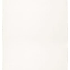 Sunbrella® 42091-0013 Platform Salt 54" Upholstery Fabric -Home Furnishings Fabric Store Sunbrella Pure 42091 0013 Platform Salt 54 Upholstery Fabric 3