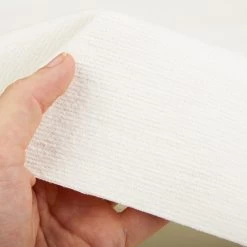 Sunbrella® 42091-0013 Platform Salt 54" Upholstery Fabric -Home Furnishings Fabric Store Sunbrella Pure 42091 0013 Platform Salt 54 Upholstery Fabric 4