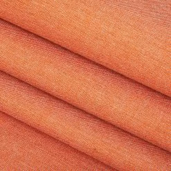 Sunbrella® 48108-0000 Cast Coral 54" Upholstery Fabric