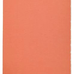 Sunbrella® 48108-0000 Cast Coral 54" Upholstery Fabric -Home Furnishings Fabric Store Sunbrella Pure 48108 0000 Cast Coral 54 Upholstery Fabric 3