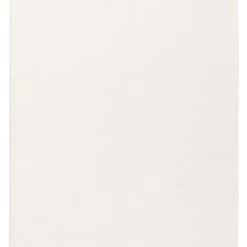 Sunbrella® Shadow 51000-0000 Snow 54" Fabric -Home Furnishings Fabric Store Sunbrella Shadow 51000 0000 Snow 54 3