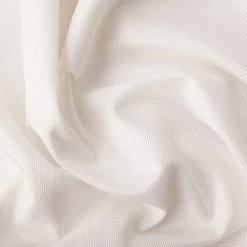 Sunbrella® Shadow 51000-0000 Snow 54" Fabric -Home Furnishings Fabric Store Sunbrella Shadow 51000 0000 Snow 54 5