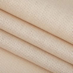 Sunbrella® Shadow 51000-0001 Sand 54" Fabric