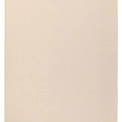 Sunbrella® Shadow 51000-0001 Sand 54" Fabric -Home Furnishings Fabric Store Sunbrella Shadow 51000 0001 Sand 54 3