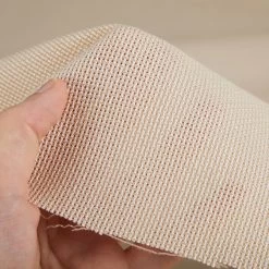 Sunbrella® Shadow 51000-0001 Sand 54" Fabric -Home Furnishings Fabric Store Sunbrella Shadow 51000 0001 Sand 54 4