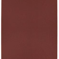Sur Last® 3898-0000 Ruby 60" Fabric -Home Furnishings Fabric Store Sur Last 3898 0000 Ruby 60 Fabric 3