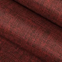 Sur Last® 3898-0000 Ruby 60" Fabric -Home Furnishings Fabric Store Sur Last 3898 0000 Ruby 60 Fabric 4