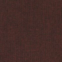 Sur Last® 3898-0000 Ruby 60" Fabric -Home Furnishings Fabric Store Sur Last 3898 0000 Ruby 60 Fabric 5