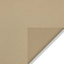 Sur Last® 3853-0000 Sand 60" Fabric