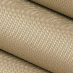 Sur Last® 3853-0000 Sand 60" Fabric -Home Furnishings Fabric Store SurLast 3853 0000 Sand 60 3