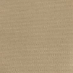 Sur Last® 3853-0000 Sand 60" Fabric -Home Furnishings Fabric Store SurLast 3853 0000 Sand 60 4