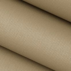 Sur Last® 3853-0000 Sand 60" Fabric -Home Furnishings Fabric Store SurLast 3853 0000 Sand 60 6
