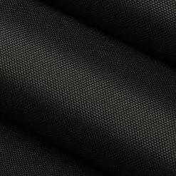 Sur Last® 3854-0000 Black 60" Fabric -Home Furnishings Fabric Store SurLast 3854 0000 Black 60 3