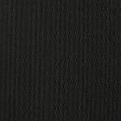 Sur Last® 3854-0000 Black 60" Fabric -Home Furnishings Fabric Store SurLast 3854 0000 Black 60 4