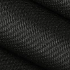Sur Last® 3854-0000 Black 60" Fabric -Home Furnishings Fabric Store SurLast 3854 0000 Black 60 6