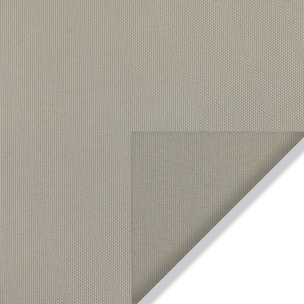 Sur Last® 3862-0000 Light Grey 60" Fabric 1 Sur Last® 3862-0000 Light Grey 60" Fabric