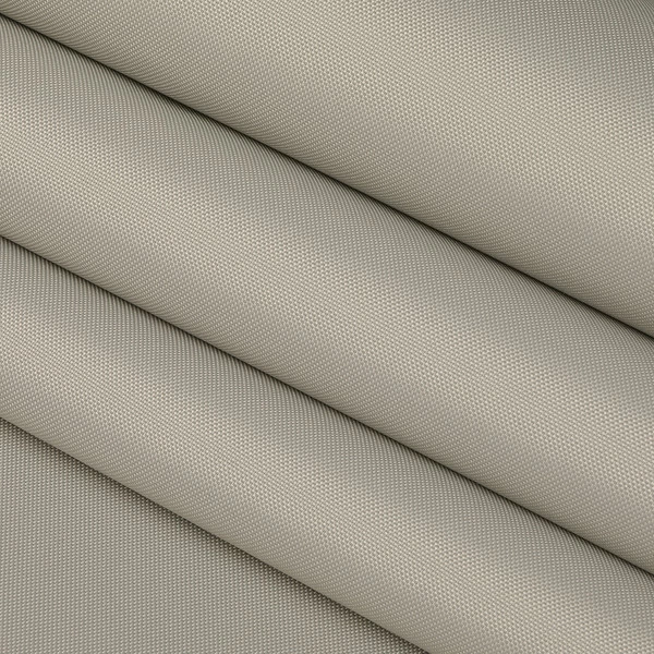 Sur Last® 3862-0000 Light Grey 60" Fabric 2 Sur Last® 3862-0000 Light Grey 60" Fabric - Image 2