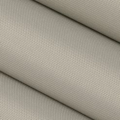 Sur Last® 3862-0000 Light Grey 60" Fabric 8 Sur Last® 3862-0000 Light Grey 60" Fabric -Home Furnishings Fabric Store SurLast 3862 0000 Light Grey 60 3
