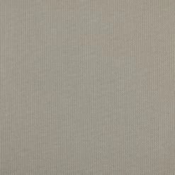 Sur Last® 3862-0000 Light Grey 60" Fabric 9 Sur Last® 3862-0000 Light Grey 60" Fabric -Home Furnishings Fabric Store SurLast 3862 0000 Light Grey 60 4