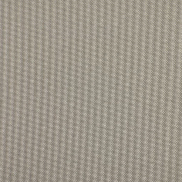Sur Last® 3862-0000 Light Grey 60" Fabric 4 Sur Last® 3862-0000 Light Grey 60" Fabric - Image 4