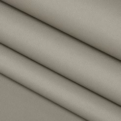 Sur Last® 3862-0000 Light Grey 60" Fabric 10 Sur Last® 3862-0000 Light Grey 60" Fabric -Home Furnishings Fabric Store SurLast 3862 0000 Light Grey 60 5