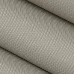 Sur Last® 3862-0000 Light Grey 60" Fabric 11 Sur Last® 3862-0000 Light Grey 60" Fabric -Home Furnishings Fabric Store SurLast 3862 0000 Light Grey 60 6