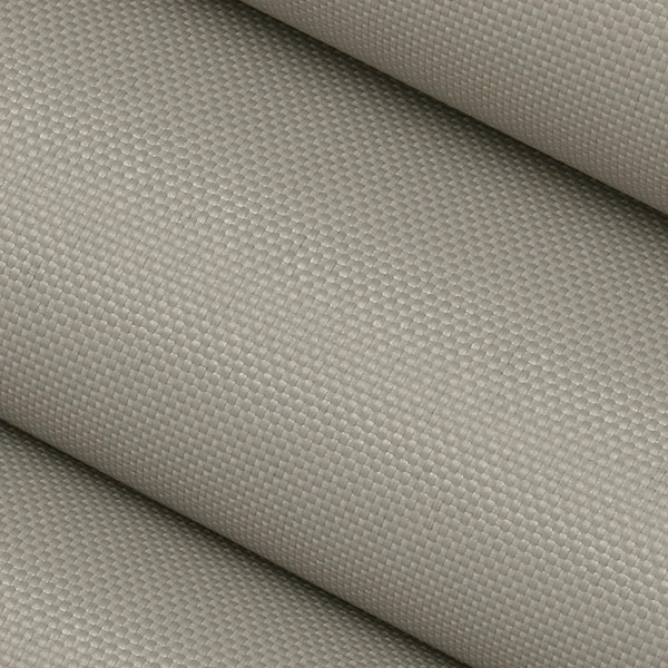 Sur Last® 3862-0000 Light Grey 60" Fabric 6 Sur Last® 3862-0000 Light Grey 60" Fabric - Image 6