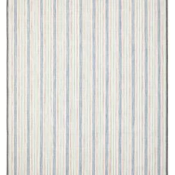 Textilene® Decorative Vinyl Mesh Elizabeth 54" Fabric -Home Furnishings Fabric Store Textilene Decorative Vinyl Mesh Elizabeth 54 Fabric 3