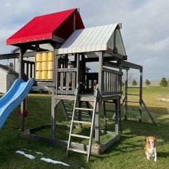 Textilene® Decorative Vinyl Mesh Elizabeth 54" Fabric -Home Furnishings Fabric Store Textilene Decorative Vinyl Mesh Elizabeth 54 Fabric 701