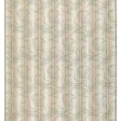 Textilene® Decorative Vinyl Mesh Fern Dance 54" Fabric -Home Furnishings Fabric Store Textilene Decorative Vinyl Mesh Fern Dance 54 Fabric 3