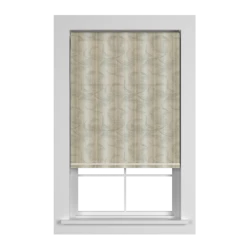 Textilene® Decorative Vinyl Mesh Fern Dance 54" Fabric -Home Furnishings Fabric Store Textilene Decorative Vinyl Mesh Fern Dance 54 Fabric 904