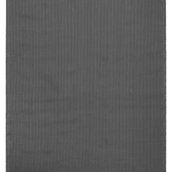 Textilene® Decorative Vinyl Mesh Graphite 54" Fabric -Home Furnishings Fabric Store Textilene Decorative Vinyl Mesh Graphite 54 Fabric 3
