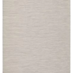 Textilene® Decorative Vinyl Mesh Indention 54" Fabric 8 Textilene® Decorative Vinyl Mesh Indention 54" Fabric -Home Furnishings Fabric Store Textilene Decorative Vinyl Mesh Indention 54 Fabric 3