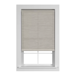 Textilene® Decorative Vinyl Mesh Indention 54" Fabric 11 Textilene® Decorative Vinyl Mesh Indention 54" Fabric -Home Furnishings Fabric Store Textilene Decorative Vinyl Mesh Indention 54 Fabric 904