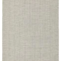 Textilene® Decorative Vinyl Mesh Jaunt Smoke 54" Fabric 8 Textilene® Decorative Vinyl Mesh Jaunt Smoke 54" Fabric -Home Furnishings Fabric Store Textilene Decorative Vinyl Mesh Jaunt Smoke 54 Fabric 3