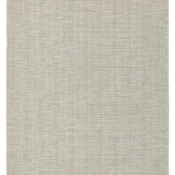 Textilene® Decorative Vinyl Mesh Jaunt Smoke 54" Fabric 3 Textilene® Decorative Vinyl Mesh Jaunt Smoke 54" Fabric - Image 3