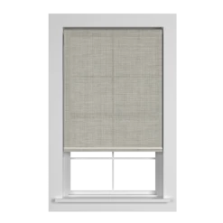 Textilene® Decorative Vinyl Mesh Jaunt Smoke 54" Fabric 11 Textilene® Decorative Vinyl Mesh Jaunt Smoke 54" Fabric -Home Furnishings Fabric Store Textilene Decorative Vinyl Mesh Jaunt Smoke 54 Fabric 904