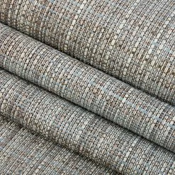 Textilene® Decorative Vinyl Mesh Lumina 54" Fabric