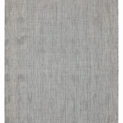 Textilene® Decorative Vinyl Mesh Lumina 54" Fabric -Home Furnishings Fabric Store Textilene Decorative Vinyl Mesh Lumina 54 Fabric 3