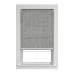 Textilene® Decorative Vinyl Mesh Lumina 54" Fabric -Home Furnishings Fabric Store Textilene Decorative Vinyl Mesh Lumina 54 Fabric 904