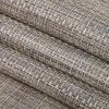 Textilene® Decorative Vinyl Mesh Motley Weave 54" Fabric